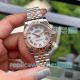 Clone Rolex 31mm Datejust Pink MOP with Roman Jubilee Band (2)_th.jpg